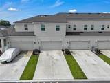 2552 Chickasaw Plum Loop - Photo 39