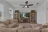 2552 Chickasaw Plum Loop - Photo 4