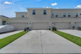 2552 Chickasaw Plum Loop - Photo 41