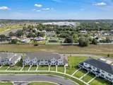 2552 Chickasaw Plum Loop - Photo 42