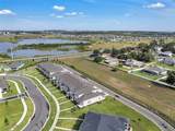 2552 Chickasaw Plum Loop - Photo 44