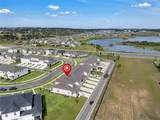 2552 Chickasaw Plum Loop - Photo 45