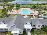2552 Chickasaw Plum Loop - Photo 46