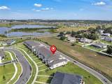 2552 Chickasaw Plum Loop - Photo 48