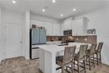 2552 Chickasaw Plum Loop - Photo 5