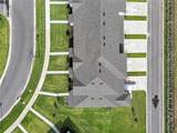 2552 Chickasaw Plum Loop - Photo 58