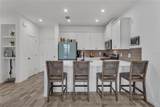 2552 Chickasaw Plum Loop - Photo 6