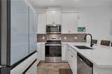 2552 Chickasaw Plum Loop - Photo 8