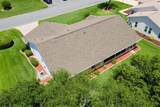 26608 Racquet Circle - Photo 43