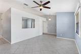 26608 Racquet Circle - Photo 8