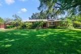 15935 J And J Drive - Photo 1