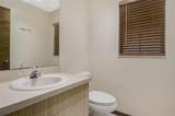 15935 J And J Drive - Photo 10
