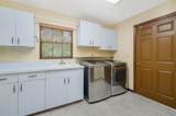 15935 J And J Drive - Photo 11
