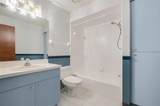 15935 J And J Drive - Photo 12