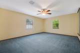 15935 J And J Drive - Photo 14