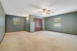 15935 J And J Drive - Photo 15