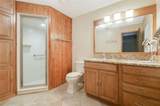 15935 J And J Drive - Photo 16