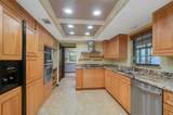 15935 J And J Drive - Photo 3