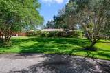 15935 J And J Drive - Photo 6