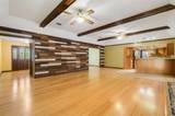 15935 J And J Drive - Photo 9
