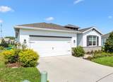 8178 Penrose Place - Photo 1