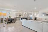 8178 Penrose Place - Photo 10