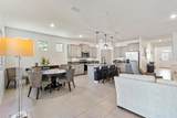 8178 Penrose Place - Photo 11