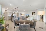 8178 Penrose Place - Photo 12