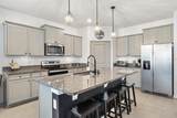 8178 Penrose Place - Photo 13