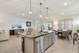 8178 Penrose Place - Photo 14