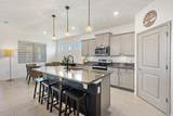 8178 Penrose Place - Photo 15