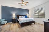 8178 Penrose Place - Photo 16