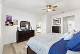 8178 Penrose Place - Photo 18