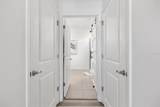 8178 Penrose Place - Photo 19