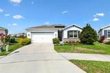 8178 Penrose Place - Photo 2