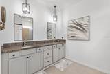 8178 Penrose Place - Photo 20