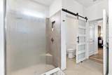8178 Penrose Place - Photo 21