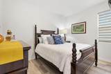 8178 Penrose Place - Photo 23