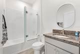 8178 Penrose Place - Photo 24