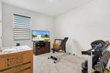 8178 Penrose Place - Photo 25