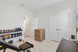 8178 Penrose Place - Photo 26