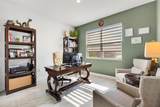 8178 Penrose Place - Photo 27