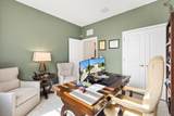8178 Penrose Place - Photo 28