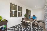8178 Penrose Place - Photo 29