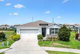 8178 Penrose Place - Photo 3