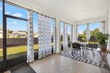 8178 Penrose Place - Photo 30