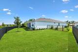 8178 Penrose Place - Photo 34