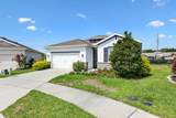 8178 Penrose Place - Photo 4
