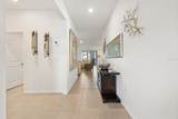 8178 Penrose Place - Photo 5
