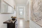 8178 Penrose Place - Photo 6